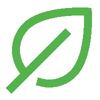 logo jardin cottage